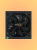 Блок питания BOXIT 400W JM-400w black (ATX, 24+4P, 120mm fan) (JM-400w) Блок питания BOXIT 400W JM-400w black (ATX, 24+4P, 120mm fan) (JM-400w)
