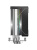 ����� ID-COOLING SE-214-XT V2 LGA1851/1700/1200/115X/AM5/AM4 (TDP 200W, PWM, 4 ����.������ ������� ��������, FAN 120mm, Random Spectrum Lighting) RET