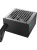 ���� ������� Deepcool GAMERSTORM PF650D V2 (ATX 3.1 650W, PWM 120mm fan, Active PFC+DC to DC, 80+ SILVER, CYBENETICS 230V Silver, PPLP 230V Silver) RET
