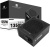 Блок питания 1350W Thermalright TR-TP1350, 80+ Platinum, ATX 3.0, black Блок питания 1350W Thermalright TR-TP1350, 80+ Platinum, ATX 3.0, black