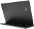 Монитор Asus 17.3" ZenScreen MB17AHG FHD IPS LED черный 90LM08PG-B01170 Монитор Asus 17.3" ZenScreen MB17AHG FHD IPS LED черный 90LM08PG-B01170
