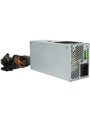 ���� ������� Powerman Power Supply 450W PM-450TFX (8cm fan)