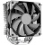 Вентилятор для процессора ID-COOLING SE-214-XT BASIC (180W, 4пин PWM, 1700/1200/115x/AM4/AM5, 35.2 дБ, 500-900 об/мин,Al+тепл.трубки) Вентилятор для процессора ID-COOLING SE-214-XT BASIC (180W, 4пин PWM, 1700/1200/115x/AM4/AM5, 35.2 дБ, 500-900 об/мин,Al+тепл.трубки)