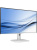 Монитор PHILIPS 27E1N1200AW 27" белый {IPS 1920x1080 100Hz 178/178 300cd D-Sub HDMI DisplayPort 2x2W} Монитор PHILIPS 27E1N1200AW 27" белый {IPS 1920x1080 100Hz 178/178 300cd D-Sub HDMI DisplayPort 2x2W}