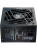 Блок питания Seasonic ATX 1200W VERTEX PX-1200 80+ platinum 24pin APFC 135mm fan 16xSATA Cab Manag RTL Блок питания Seasonic ATX 1200W VERTEX PX-1200 80+ platinum 24pin APFC 135mm fan 16xSATA Cab Manag RTL