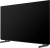 Телевизор Skyworth 55'' 55SXF9800 OLED, 4K Ultra HD, черный, СМАРТ ТВ, Google TV Телевизор Skyworth 55'' 55SXF9800 OLED, 4K Ultra HD, черный, СМАРТ ТВ, Google TV