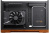 ������ �� Jonsbo T9 Black ��� ��, Micro-Tower (T9-5.0 black) 