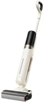 ������� ������ Dreame Trouver K30 300�� �����