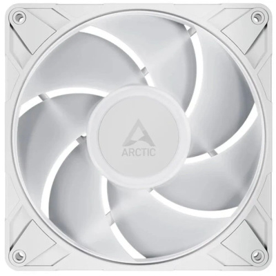 ���������� ��� ������� ARCTIC P14 Pro A-RGB (White) ACFAN00318A