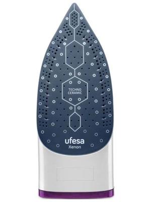 ���� XENON ZELMER