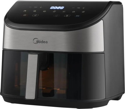 ��������� Midea MAF-CY55WK 2250�� ������/�����������