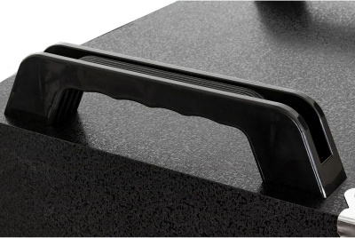 ����������� Supra SMB-2150 ������ 1200�� FM USB BT SD