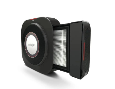 �������� ������� �������� Airgle AF25HCT