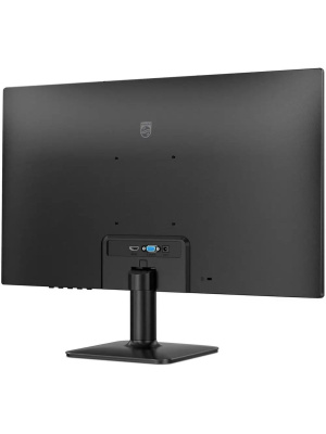 ������� PHILIPS 25E2N2100 24.5" {IPS 1920x1080 120Hz 1ms 178/178 300cd 1500:1 HDMI1.4 (AC ext)}