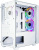 Корпус Ginzzu CL660 White
Корпус Ginzzu CL660 White
