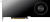 ���������� NVIDIA Quadro RTX PRO 6000 Blackwell Max-Q 96Gb, GDDR7 with ECC, Ret (900-5G153-2500-000)