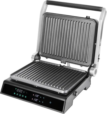 ������������ Red Solution G807D 1950�� ������