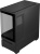 Корпус для ПК ASUS PRIME AP202 TG ARGB BLACK Корпус для ПК ASUS PRIME AP202 TG ARGB BLACK