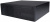 Корпус InWin CJ708 Black 265W Корпус InWin CJ708 Black 265W