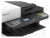 МФУ Kyocera Ecosys M2040dn A4 40ppm duplex DADF LAN МФУ Kyocera Ecosys M2040dn A4 40ppm duplex DADF LAN