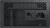 Блок питания Montech CENTURY G5 750W ATX 3.0, APFC, 80 PLUS Gold, full modular Блок питания Montech CENTURY G5 750W ATX 3.0, APFC, 80 PLUS Gold, full modular