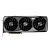  Maxsun RTX4070 MGG OC 12GB S0 RTL