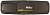 ���� ���� Netac 256GB US5 NT03US5C-256G-32TA USB3.2 �����
