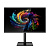  27" AIWA MD2707-2 Black IPS