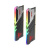 ������ ������ 32GB PATRIOT PVVR532G620C40K DIMM, DDR5, 6200 ���, KIT2 