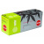 Тонер-картридж Cactus CS-O610M пурпурный для Oki C610 (6000стр.) Тонер-картридж Cactus CS-O610M пурпурный для Oki C610 (6000стр.)