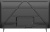 ��������� LED BBK 65" 65LEX-8238/UTS2C (B) 4K Ultra HD 60Hz ������.�� Frameless WiFi Smart TV (RUS) ������