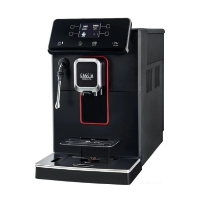 GAGGIA ���������� MAGENTA PLUS BK 230V, ���� - ������