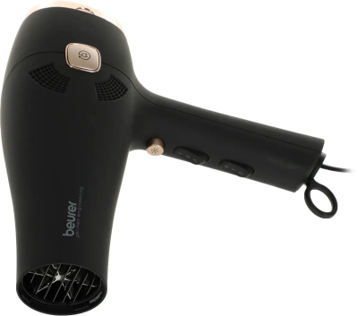 ��� Beurer HC55 2000�� ������
