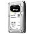   Seagate Exos 7E8 1Tb ST1000NM000A