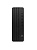 ��������� ���� HP Pro 280 G9 SFF, Intel Core i5-14500/8 �� DDR4/512 �� SSD/Intel UHD Graphics/Windows 11 Home/����������, ����, ������ (D16KLPC)