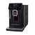 GAGGIA Кофемашина MAGENTA PLUS BK 230V, цвет - черный GAGGIA Кофемашина MAGENTA PLUS BK 230V, цвет - черный