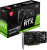 ���������� MSI NVIDIA GeForce RTX 3050 Ventus 2X E 6G OC 6�� , GDDR6, OC, Ret