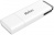 USB Flash ���������� 8Gb Netac U185 White