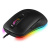 Мышь SVEN RX-G820 (SV-017002) Мышь SVEN RX-G820 (SV-017002)