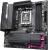 Материнская плата Gigabyte B650M AORUS ELITE SocketAM5 AMD B650 mATX AC`97 8ch(7.1) 2.5Gg RAID+HDMI+DP Материнская плата Gigabyte B650M AORUS ELITE SocketAM5 AMD B650 mATX AC`97 8ch(7.1) 2.5Gg RAID+HDMI+DP