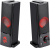 Колонки Redragon Orpheus, 2.0, черный, 6 Вт, питание от USB (77601) Колонки Redragon Orpheus, 2.0, черный, 6 Вт, питание от USB (77601)