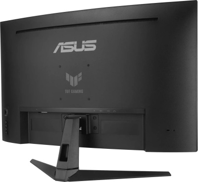 ������� 31.5" VG32VQM5B VA FHD