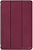 ����� TAB A8 10" RED ITSSA8105-0 IT BAGGAGE