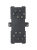 ����� ��� ���������� Thermalright Burst Assassin 120, ������ 154 ��, 1550 ��/���, 26 ���, PWM