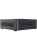 ����-�� CHUWI AuBox X, Intel Core Ultra 7 256V/16 �� LPDDR5X/1024 �� SSD/Intel Arc Graphics/Windows 11 Pro, ����� (6935768761136)