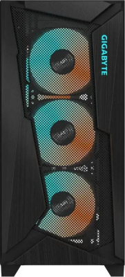������ Gigabyte C301G ������ ��� �� 