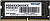     SODIMM 8GB DDR4-3200 PSD48G32002S PATRIOT