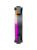 �������� ������������ (3 ��.) Montech RX120 PWM Reverse Black / 120mm, 4pin PWM, 3pin ARGB, 800-1600RPM, 59.0CFM, 27.0dBA, Rifle bearing / RX120B3P