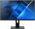 Монитор Acer 27" Vero B277KLBbmiiprzx IPS LED 3840x2160 72Hz 4ms черный UM.HB7CD.B01 Монитор Acer 27" Vero B277KLBbmiiprzx IPS LED 3840x2160 72Hz 4ms черный UM.HB7CD.B01
