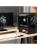 Вентилятор Thermalright TL-UB24R / Reverse / ARGB / PWM / TRTLUB24R Вентилятор Thermalright TL-UB24R / Reverse / ARGB / PWM / TRTLUB24R